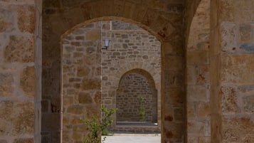 Fyrir utan