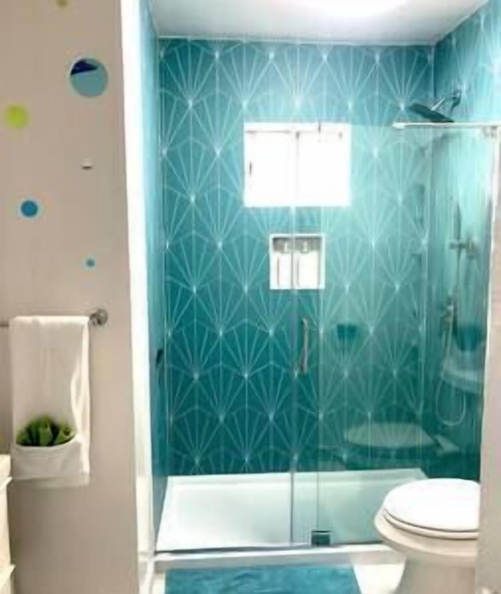 ❤️Viva San Diego - Enjoy the funnest neighborhood!