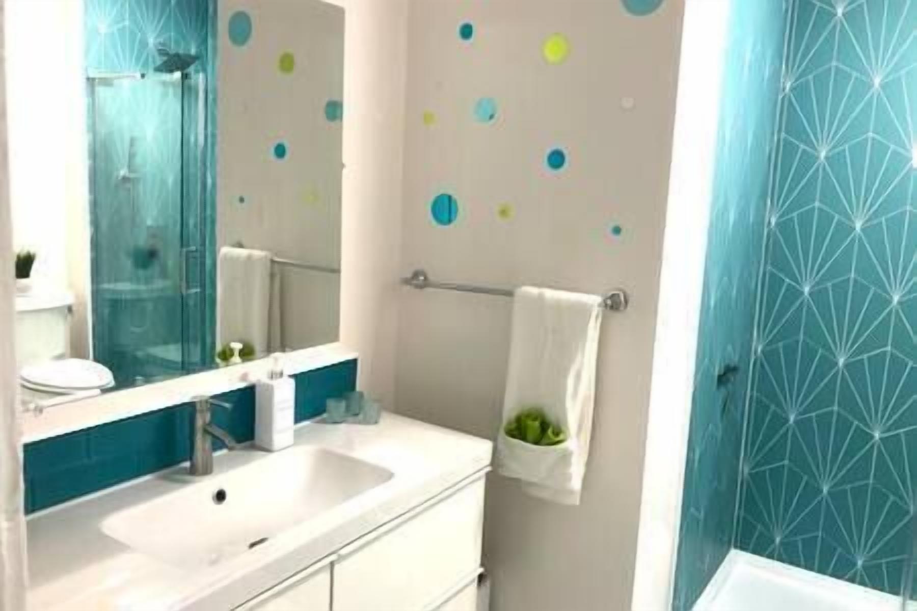 ❤️Viva San Diego - Enjoy the funnest neighborhood!