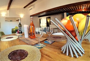 Servei de restauració