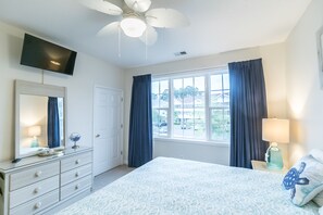 2 quartos, ferros/tábuas de passar roupa, Wi-Fi de cortesia