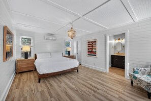 5 camere, ferro/asse da stiro, Wi-Fi, lenzuola