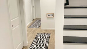 Innvendig