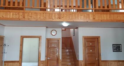 Marina Pension