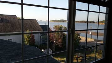 House, 5 Bedrooms | 5 bedrooms, free WiFi