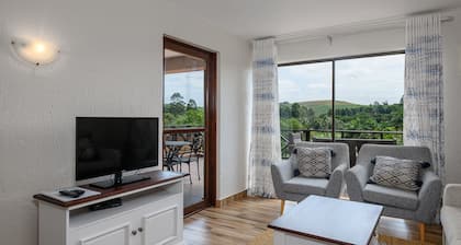 San Lameer Villa Rentals 10423