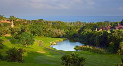 San Lameer Villa Rentals 10423