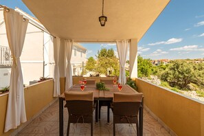 Balcon
