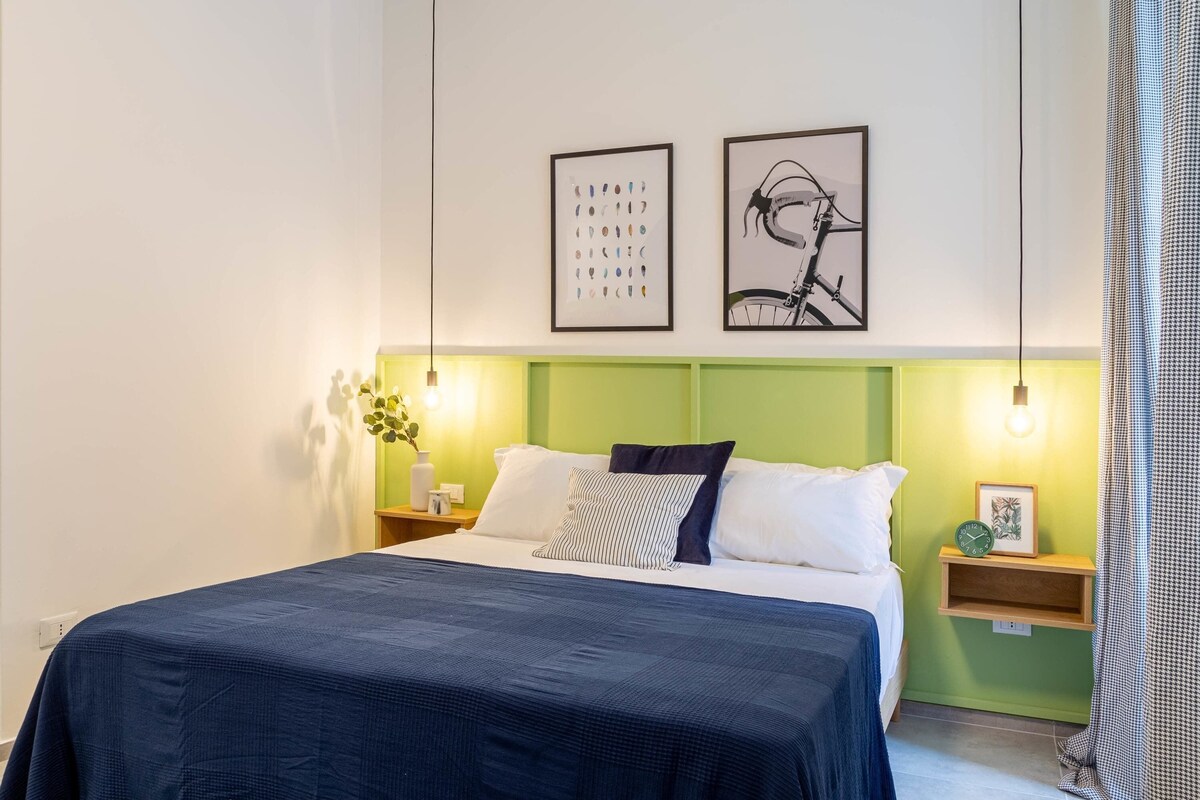 オーナーのプロフィール画像