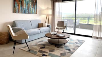 TV connectée, chaßne hi-fi