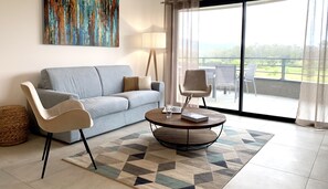 TV connectée, chaîne hi-fi