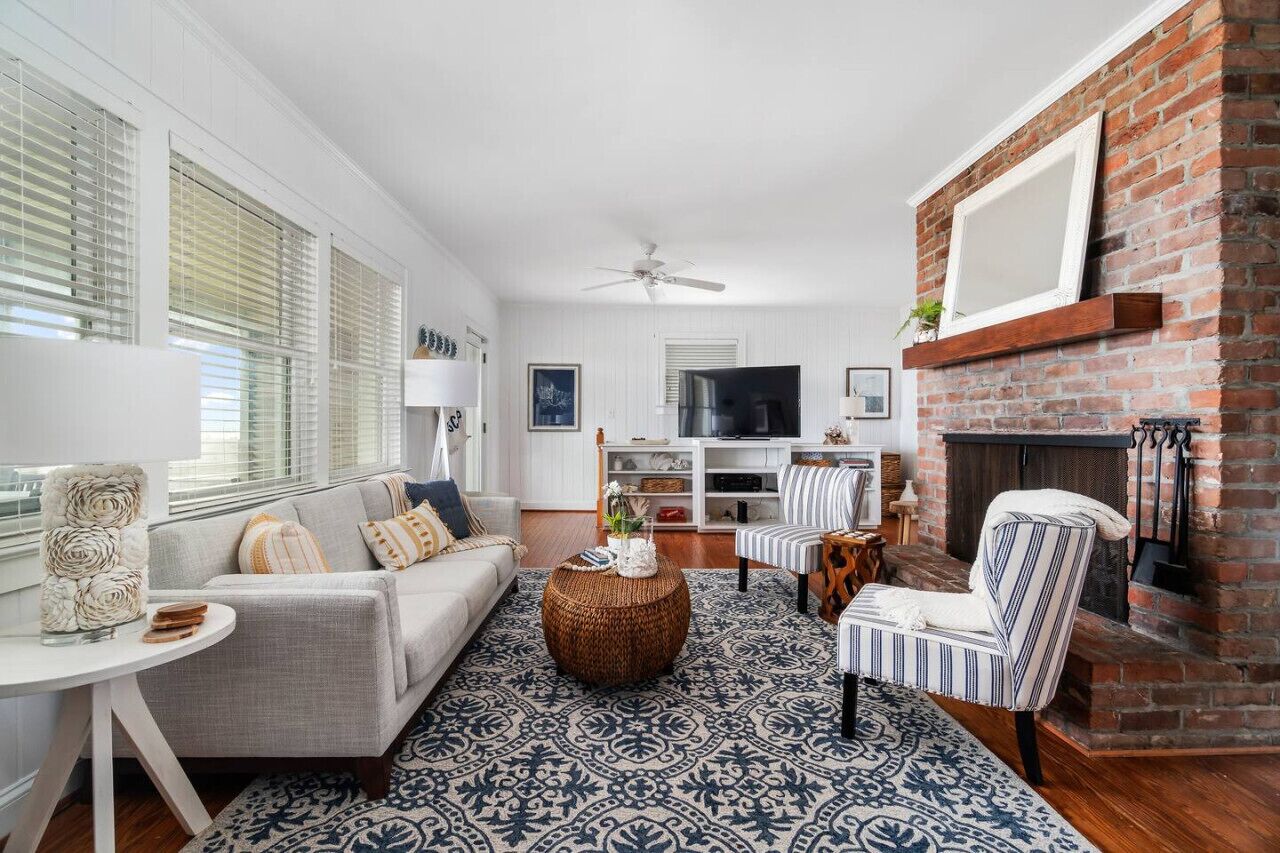 TV connectée, jeux vidéo