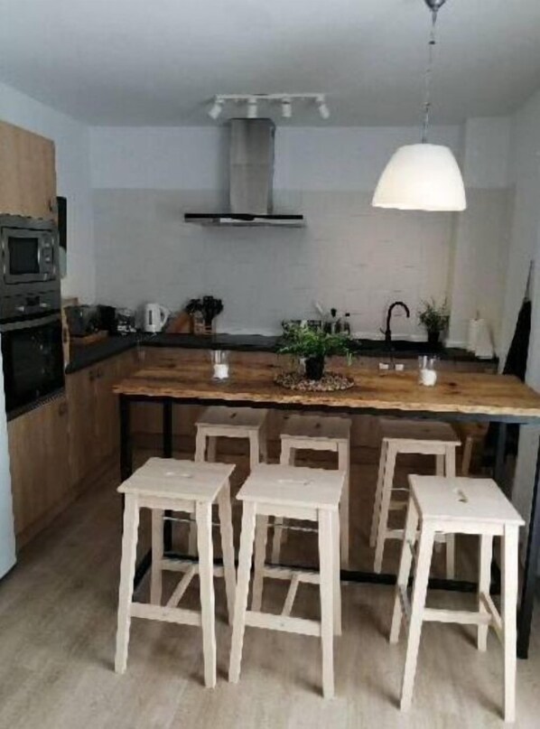 Dining - La Carabela (Sanlúcar de Barrameda)