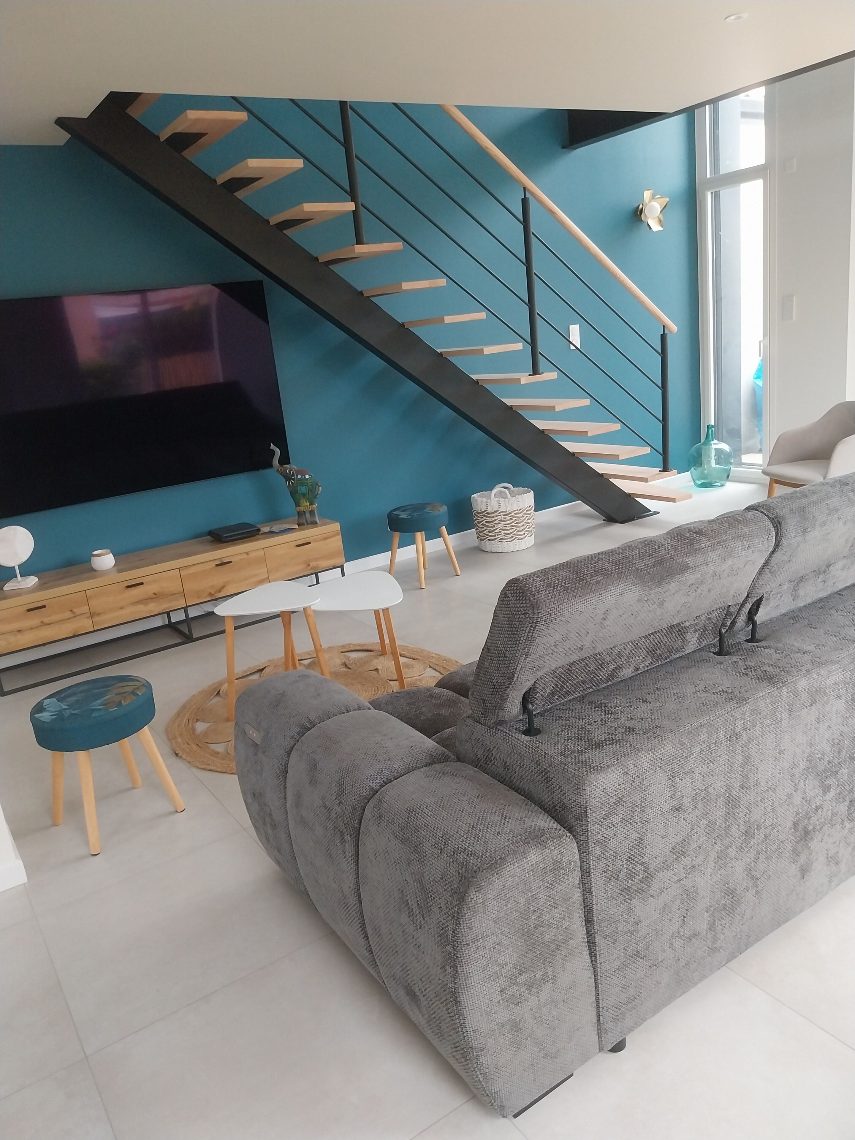 TV connectée, livres