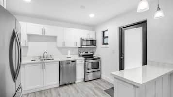 Utensilios de cocina