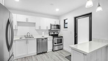 Cookware/dishes/utensils