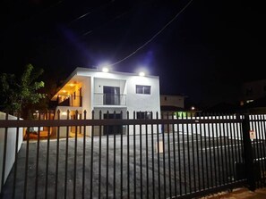 Exterior - West Brickell #1 2BR | Close to Brickell & Wynwood (Miami)