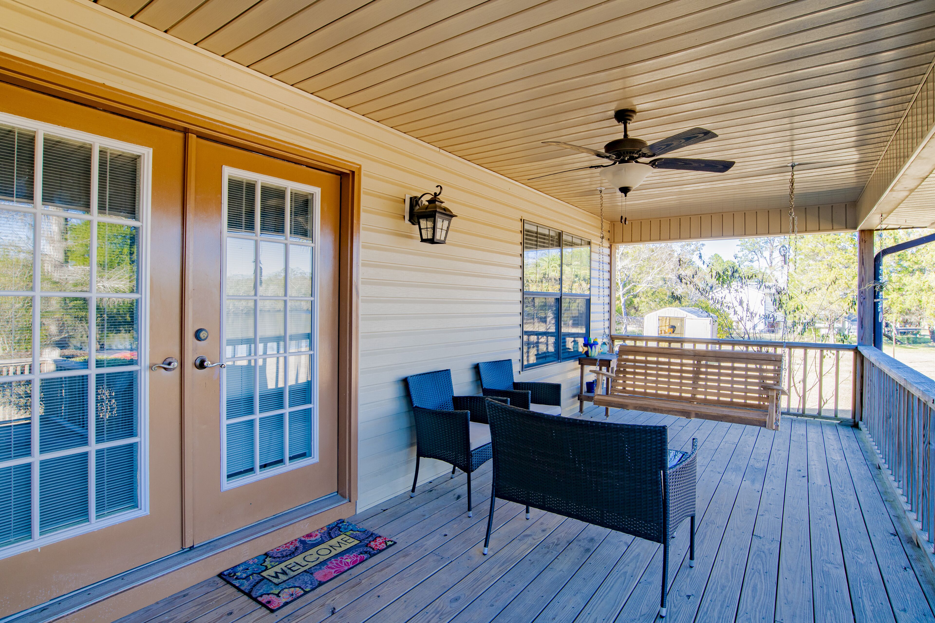 Pirate Cove, Perfect Waterfront Fun, Boat Dock, Fire Pit, Kayaks, Fishing, Covered deck, Fireplace