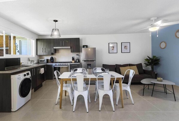 Interior - +MS +Suite Distintiva+ Home Office +Zaragoza (Santiago de Querétaro)
