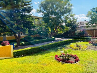 +MS +Suite Distintiva+ Home Office +Zaragoza