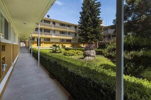 Exterior - +MS +Suite Distintiva+ Home Office +Zaragoza (Santiago de Querétaro)