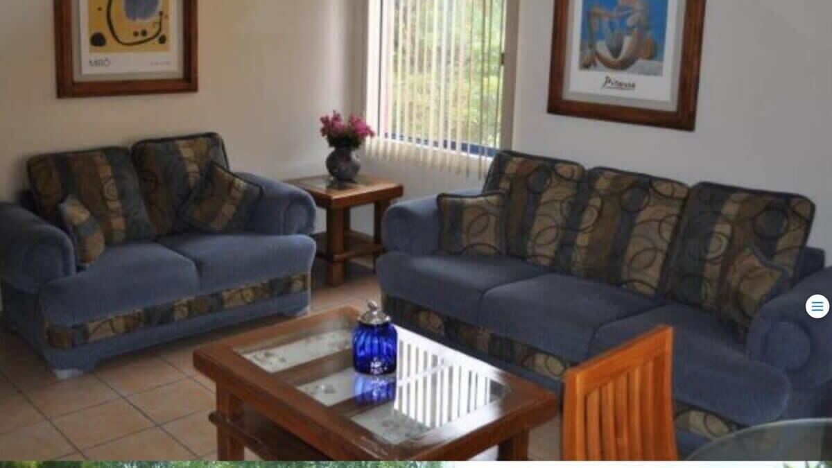 Télévision, espaces bureaux