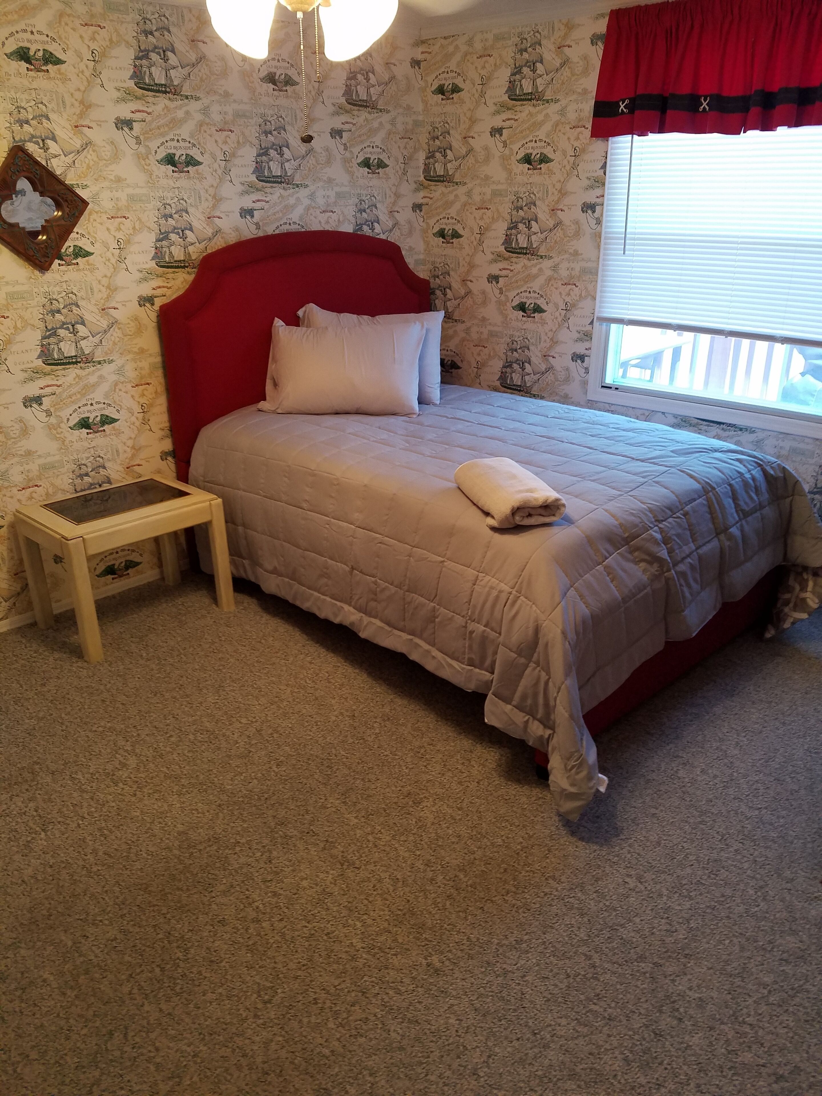 Quarto