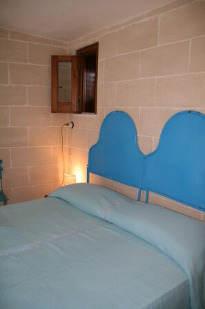 3 bedrooms