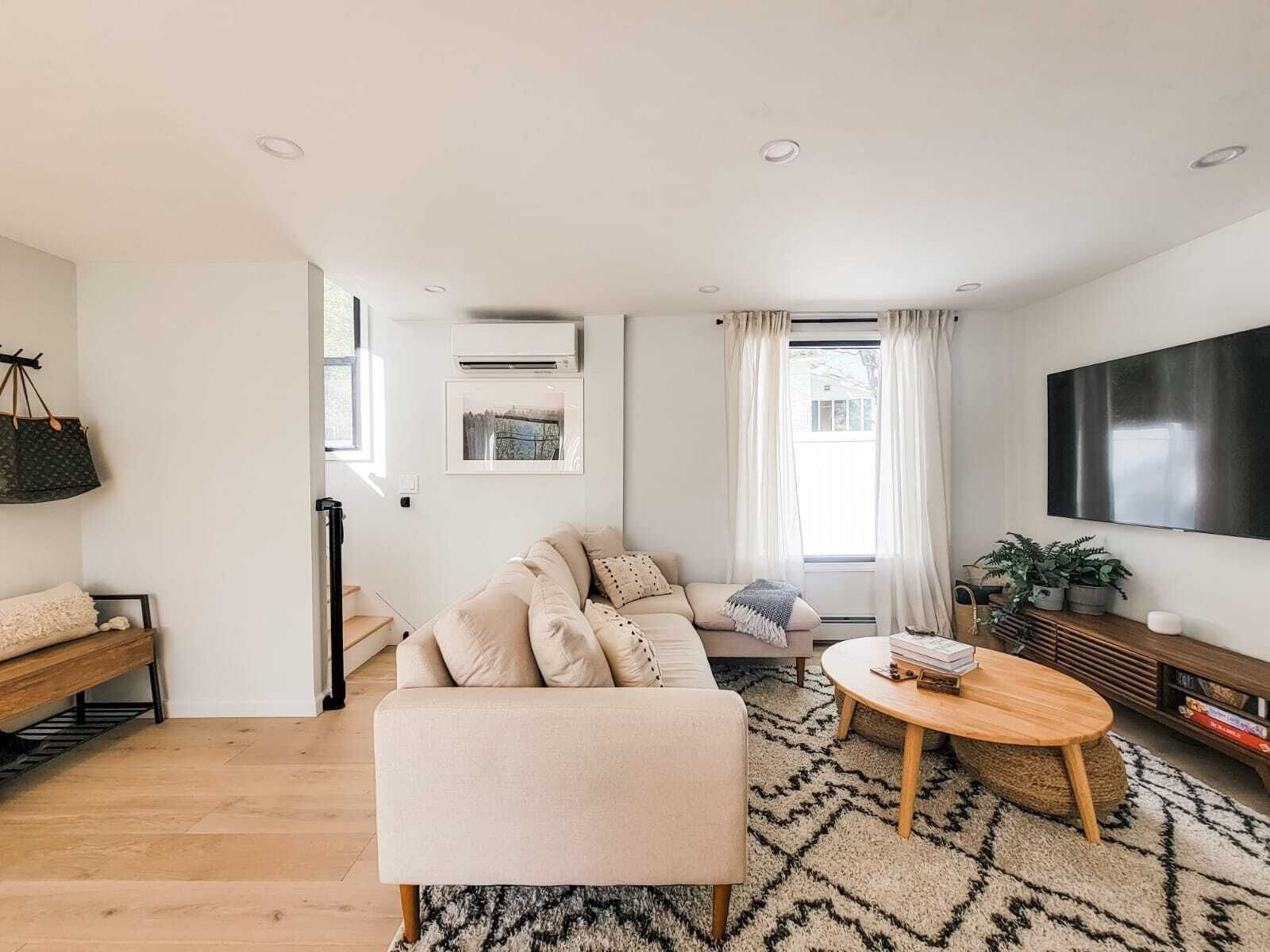 Sutton Hollow Lodge - Catskills, Windham Mountain