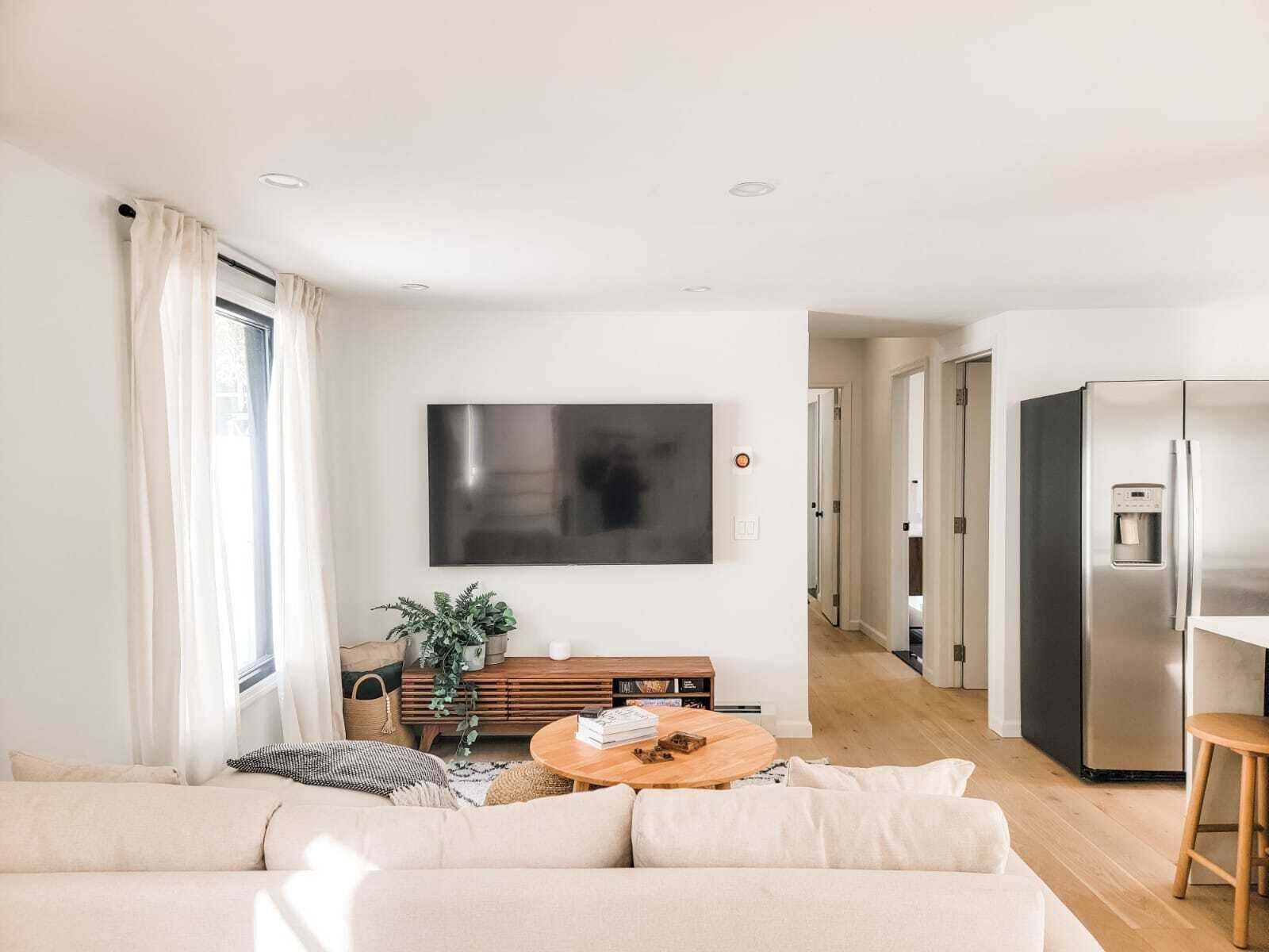 Sutton Hollow Lodge - Catskills, Windham Mountain