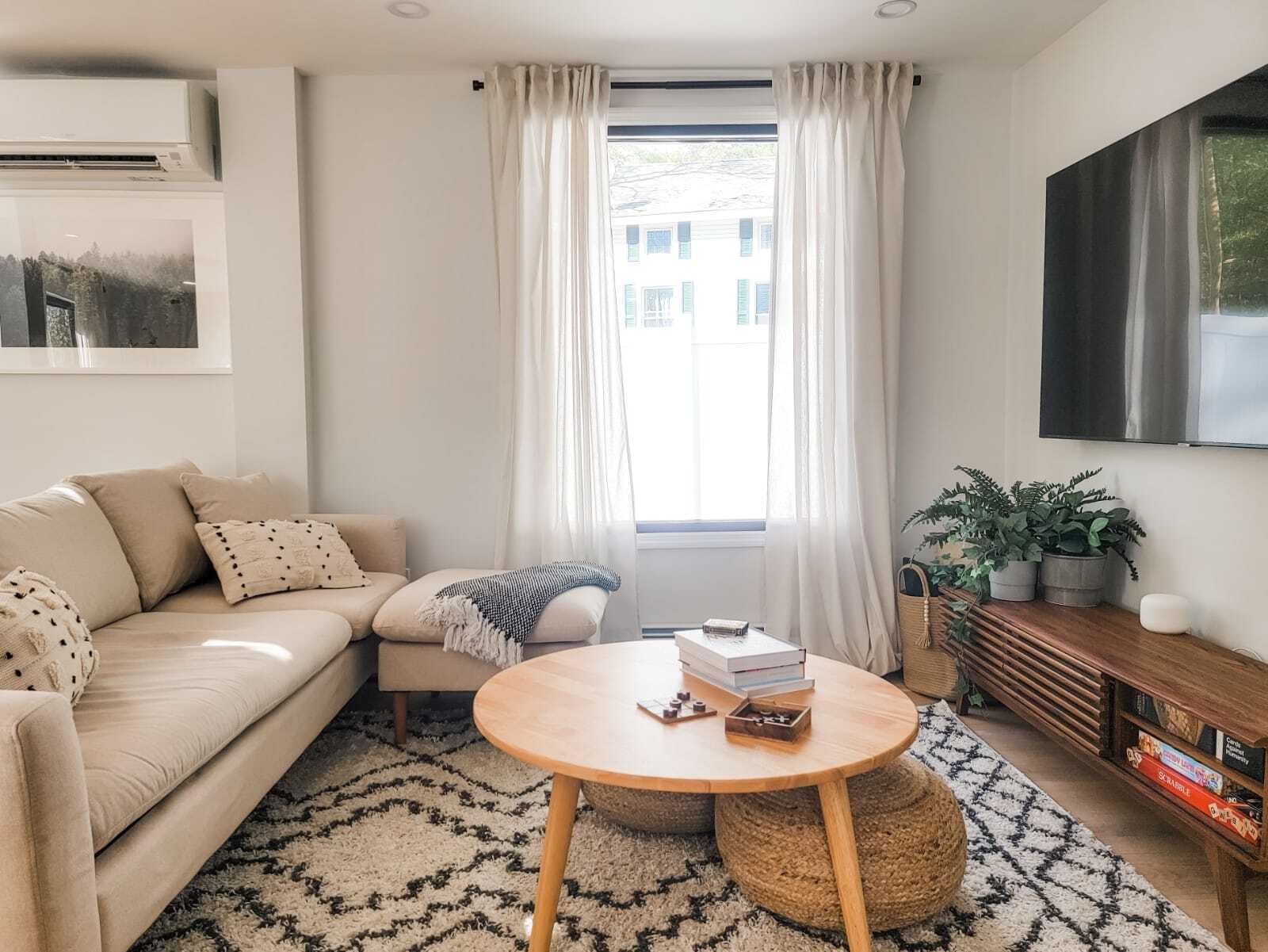 Sutton Hollow Lodge - Catskills, Windham Mountain