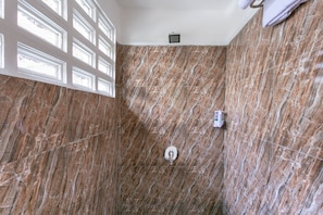 Room - Oyo 3130 Valley (Lembang)