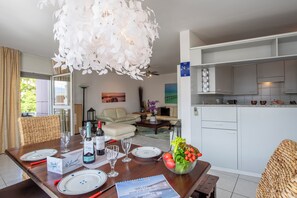 Dining - Divina Minusio (Minusio)