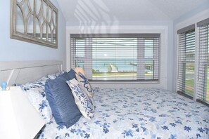 3 soverom og wi-fi (inkludert)