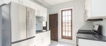 15 Under 1 Roof.  Luxury. University City.  Friends & Family Gatherings.