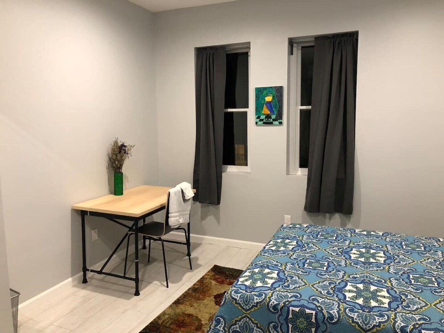 20-Luxury Under 1 Roof. University City. Entertain