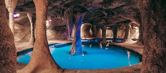 빌라 벤투라 이코리조트