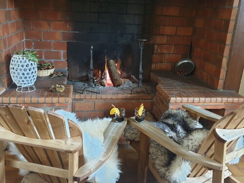 Séjournez en Bigorre Entre Campagne et Montagnes !
