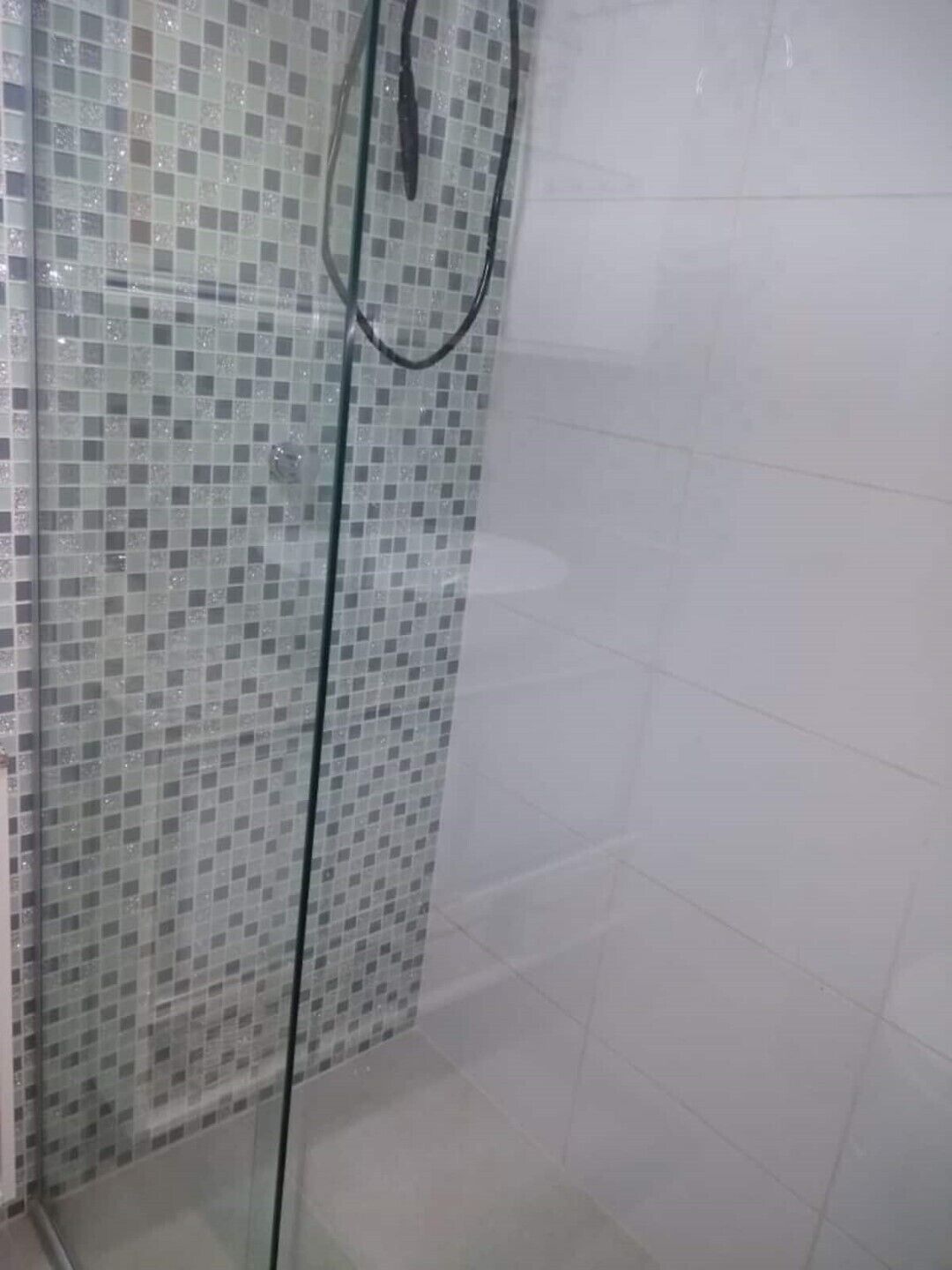 Studio in the Historic Center 