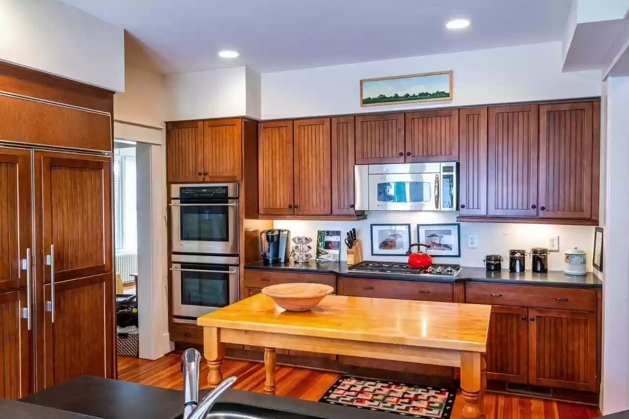 Cypress Cottage - Old Town Charm - 6 BR - 5.5 Baths - Sleeps 10+