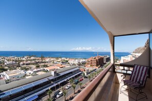Property grounds - Fewo Ray (Palm-Mar)