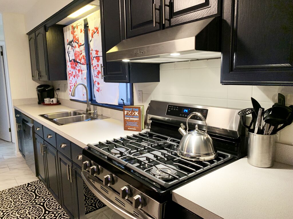 Private Pool Oasis just 50 minutes outside of Manhattan! 