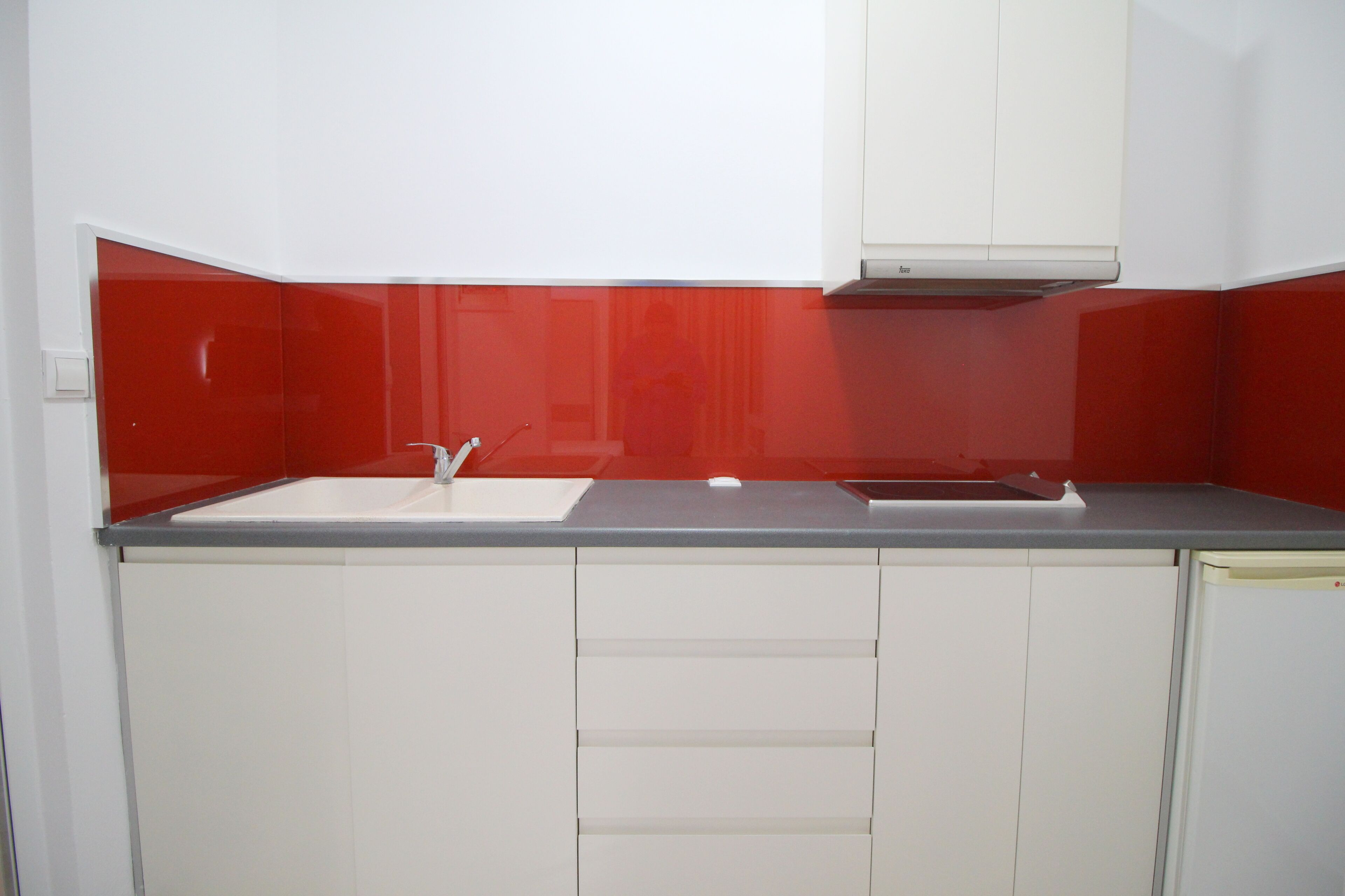 Foto - Murati Suites Sarandë