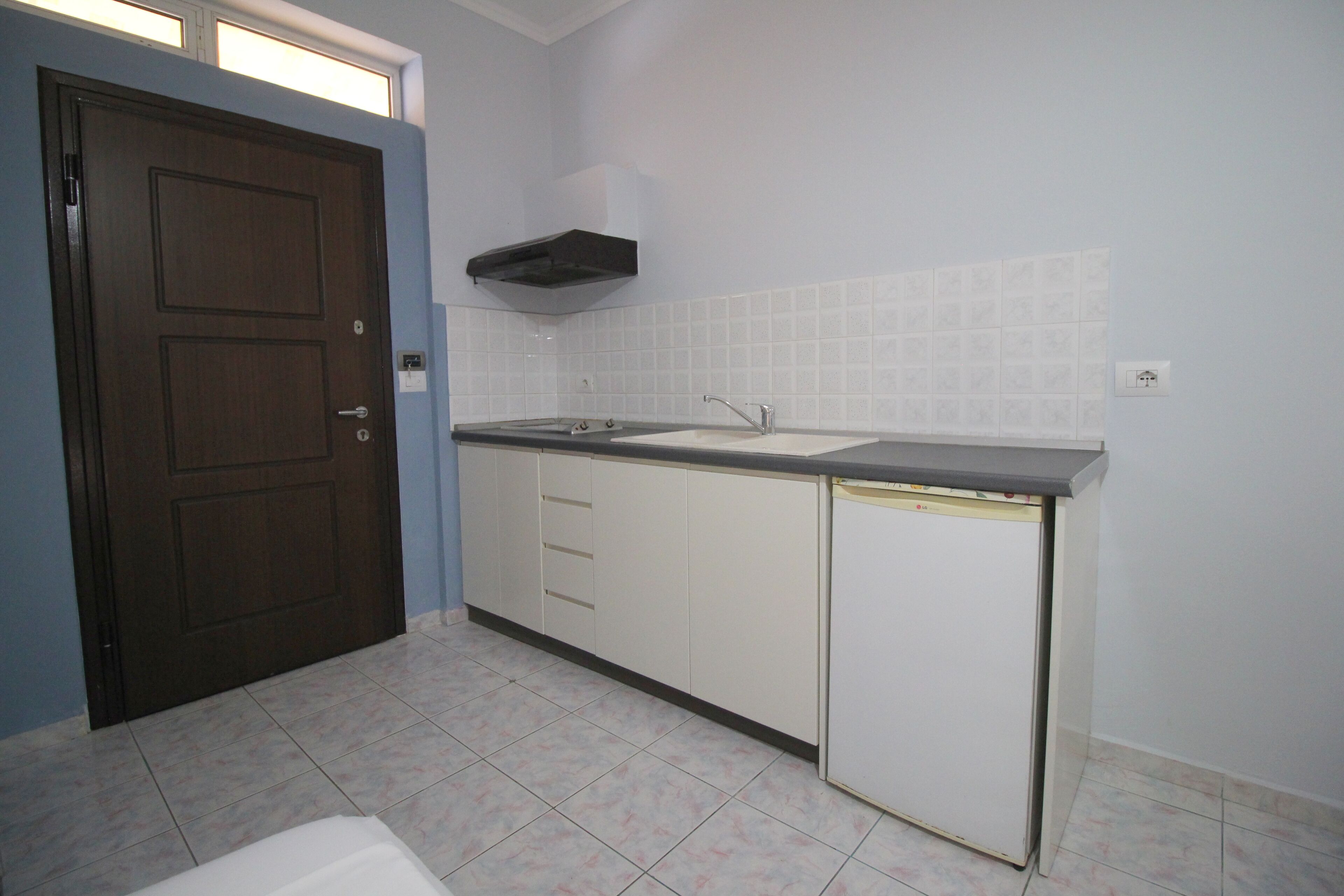 Foto - Murati Suites Sarandë