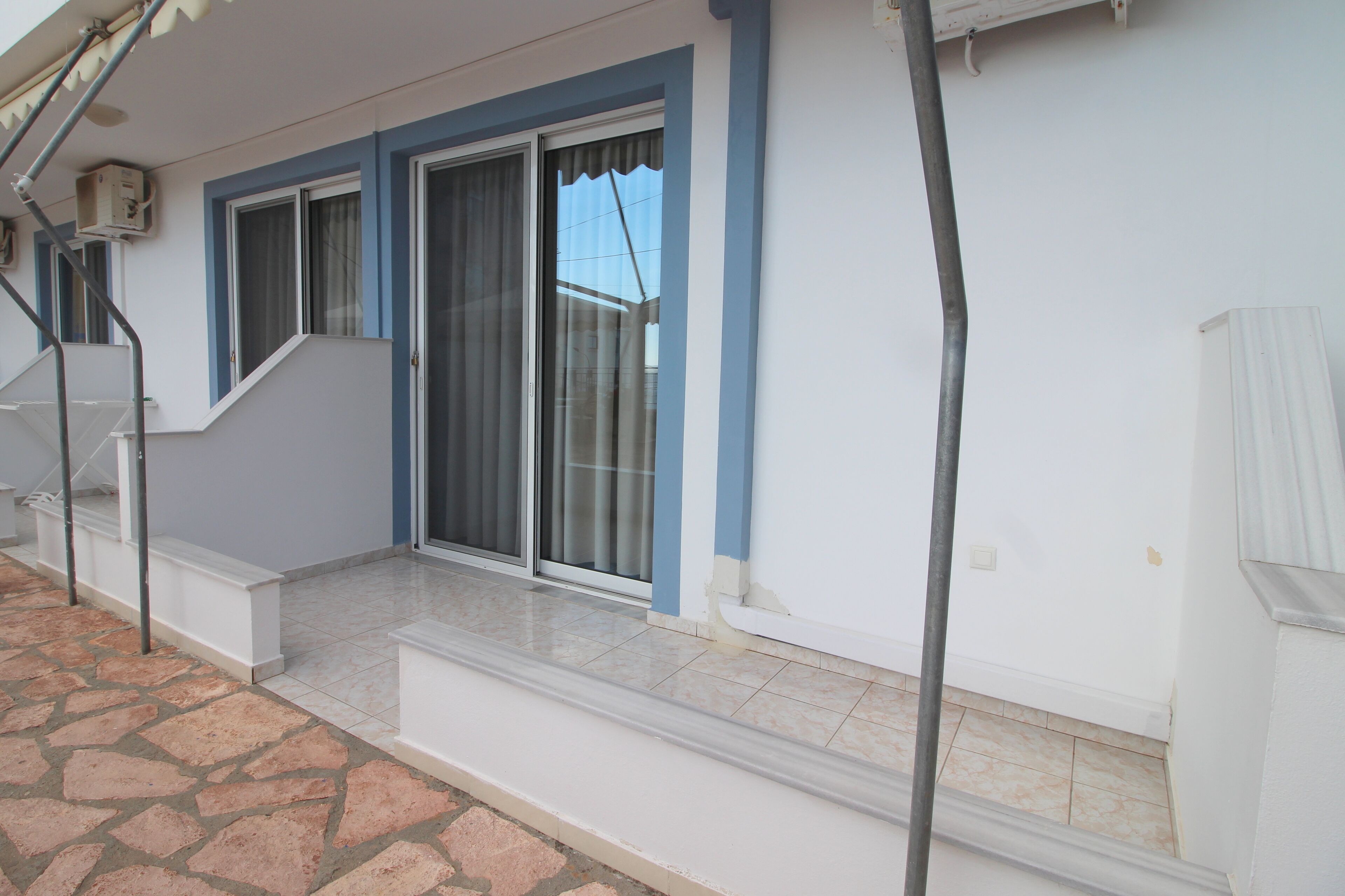 Foto - Murati Suites Sarandë