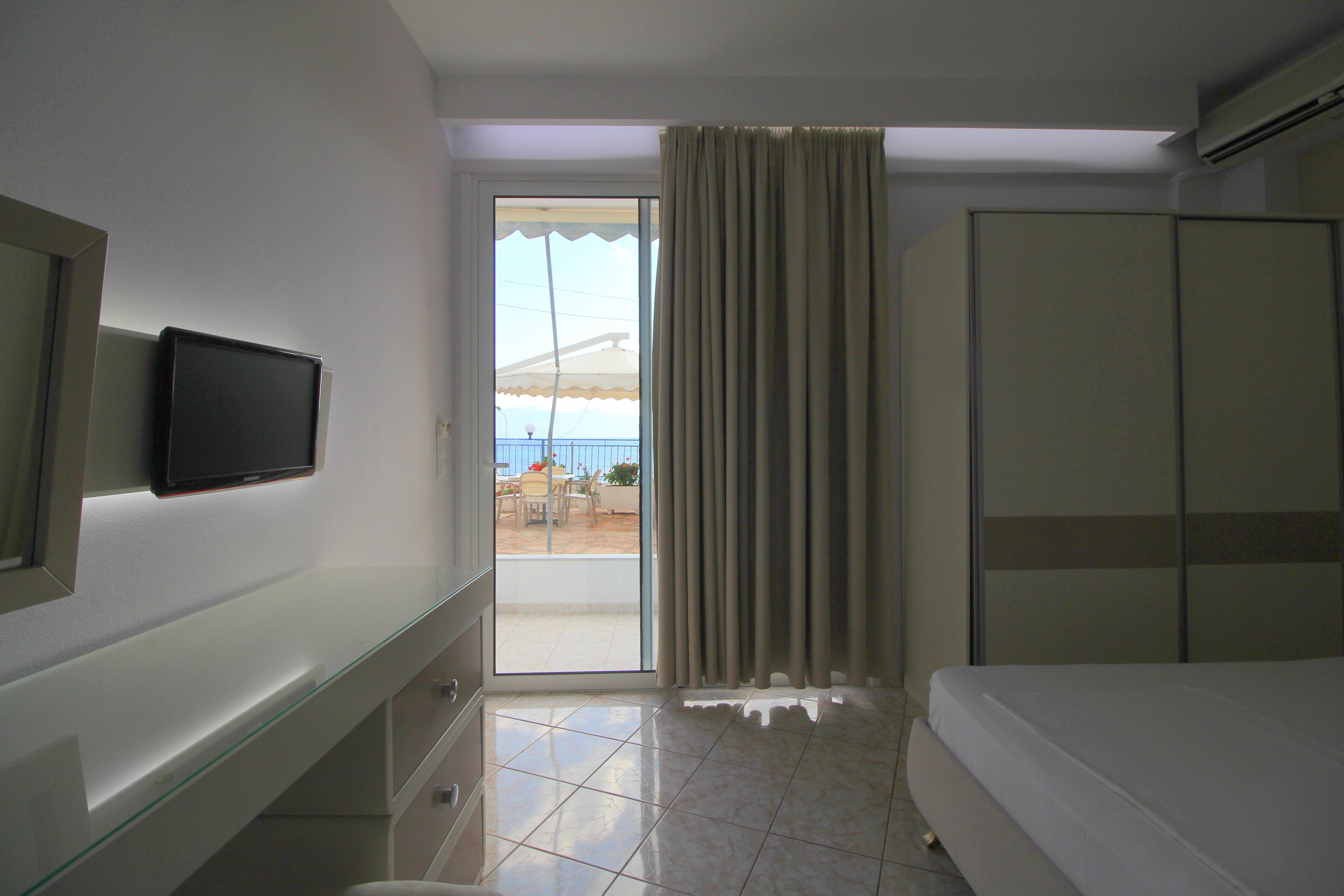 Foto - Murati Suites Sarandë