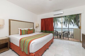 3 bedrooms, free WiFi, bed sheets, wheelchair access