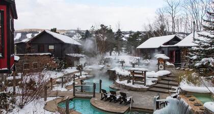 Rivergrass Hot Tub, Pool, Clean, Lovely, Great Location