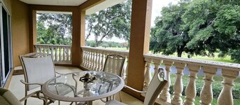 Condo Live Oak Landing