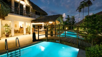 Kolam renang